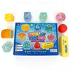 Malt Sugar Slow-Rebound Animal Squishy Gift Pack