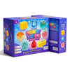Malt Sugar Slow-Rebound Animal Squishy Gift Pack