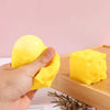 Malt Sugar Slow-Rebound Animal Squishy Gift Pack
