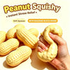 Squishy Crunchy Fidget Toy Set