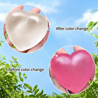 Halloween Squishy Ball Simulated Butter Squishy Ball Fidget Toy Halloween Relief Stress Toys Relaxing Gifts Party Favors Gift