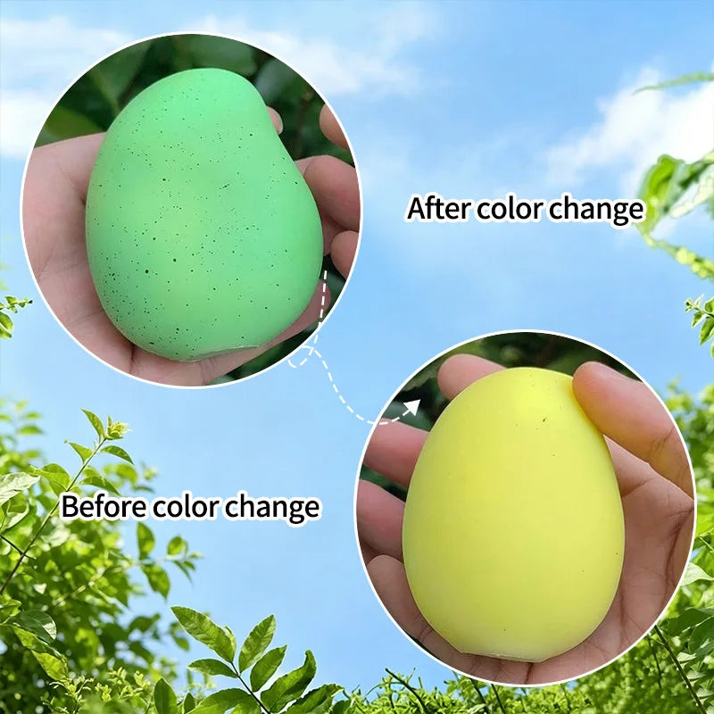 Halloween Squishy Ball Simulated Butter Squishy Ball Fidget Toy Halloween Relief Stress Toys Relaxing Gifts Party Favors Gift
