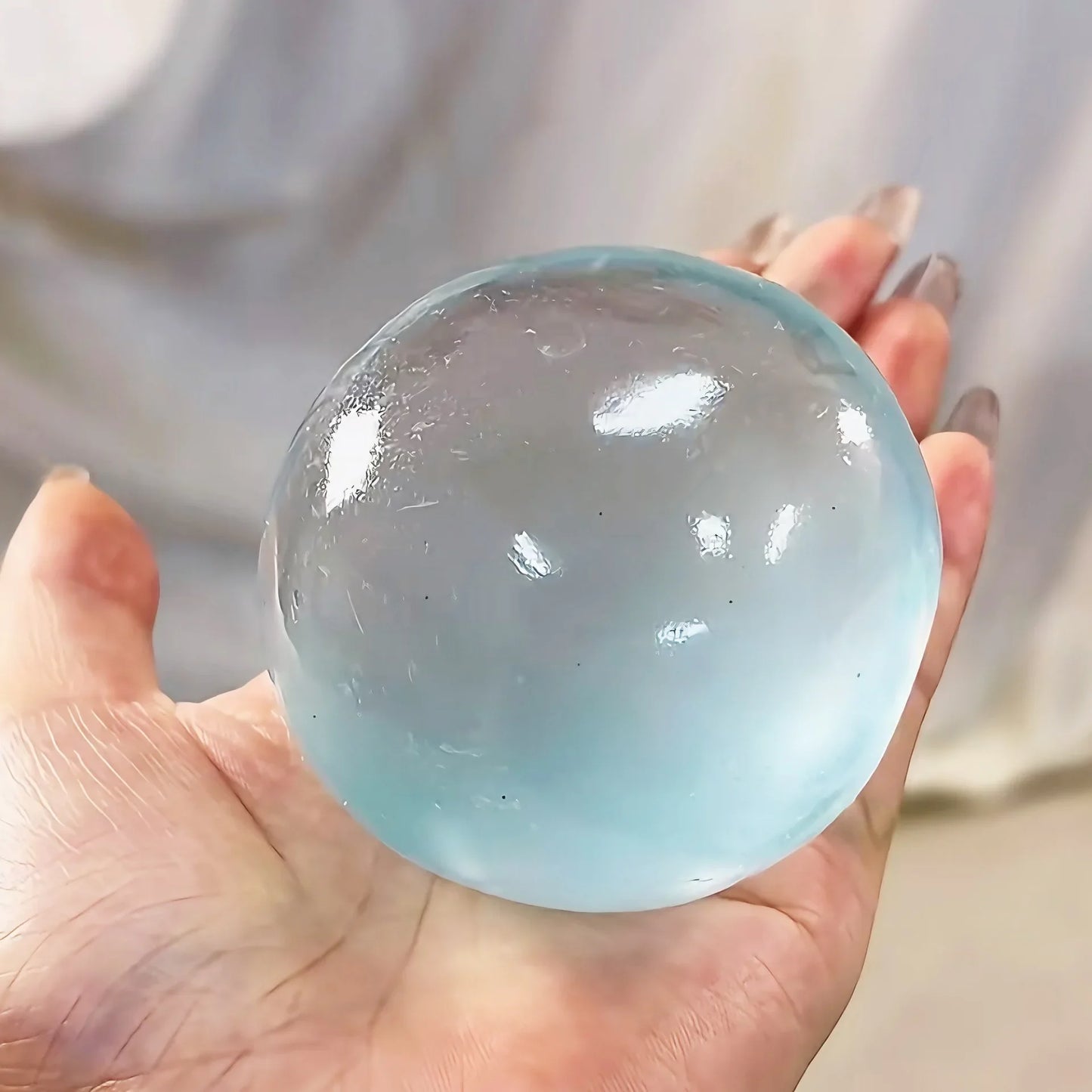 4W-Hot Sale Squishy Maltose Stress Balls Sensory Toy Slow Rise Squishy Toys for Kids and Adults Hand Exercise Squeeze Gifts