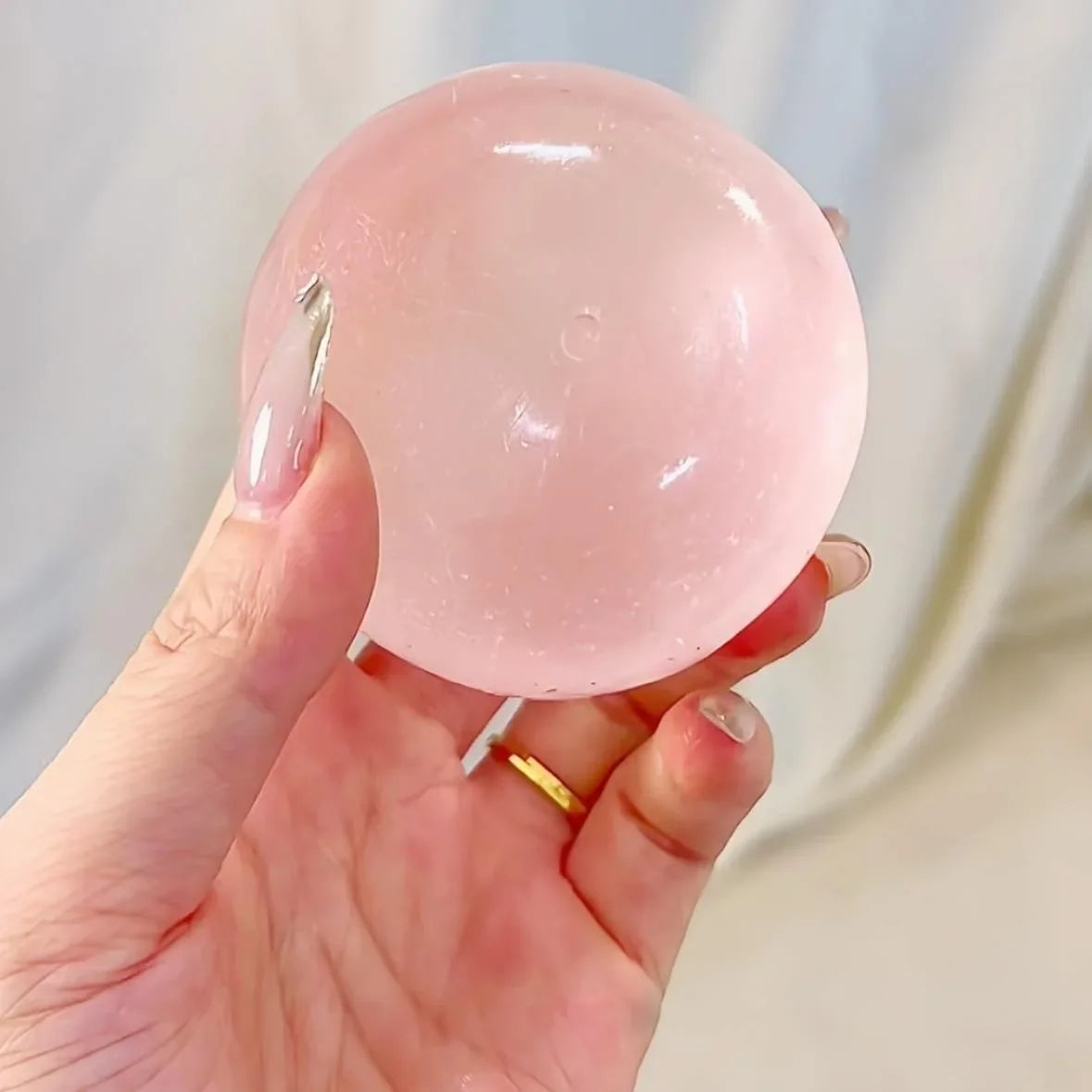 4W-Hot Sale Squishy Maltose Stress Balls Sensory Toy Slow Rise Squishy Toys for Kids and Adults Hand Exercise Squeeze Gifts