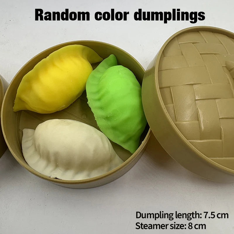 Halloween Squishy Ball Simulated Butter Squishy Ball Fidget Toy Halloween Relief Stress Toys Relaxing Gifts Party Favors Gift