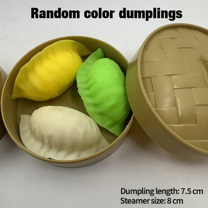 Halloween Squishy Ball Simulated Butter Squishy Ball Fidget Toy Halloween Relief Stress Toys Relaxing Gifts Party Favors Gift