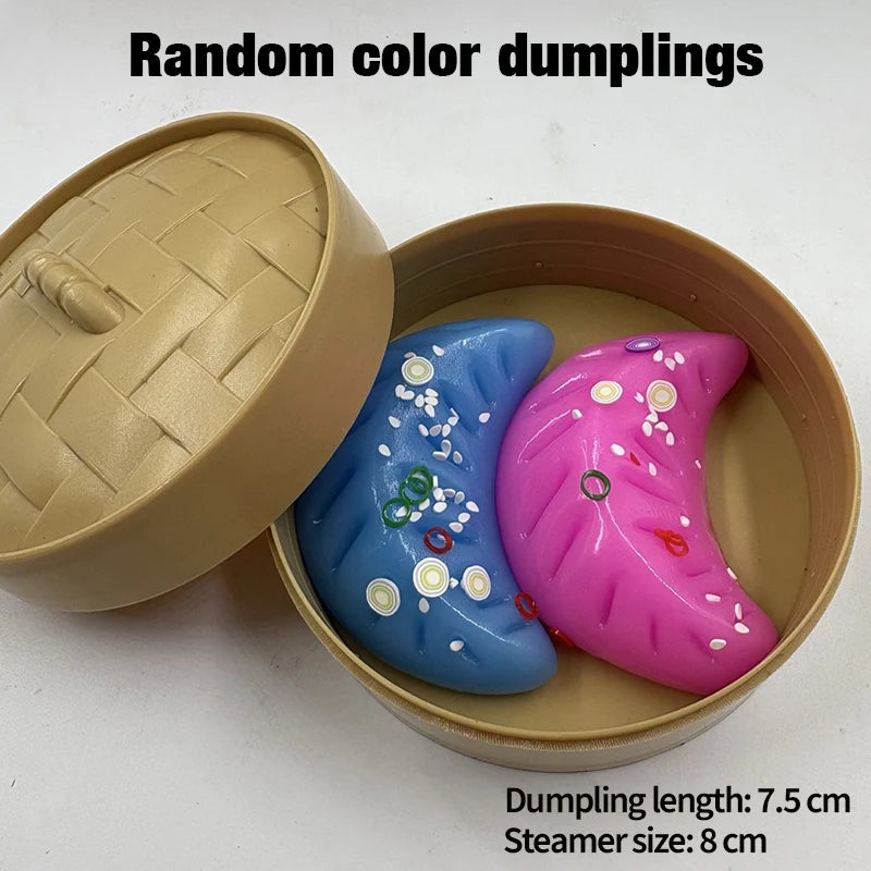 Halloween Squishy Ball Simulated Butter Squishy Ball Fidget Toy Halloween Relief Stress Toys Relaxing Gifts Party Favors Gift
