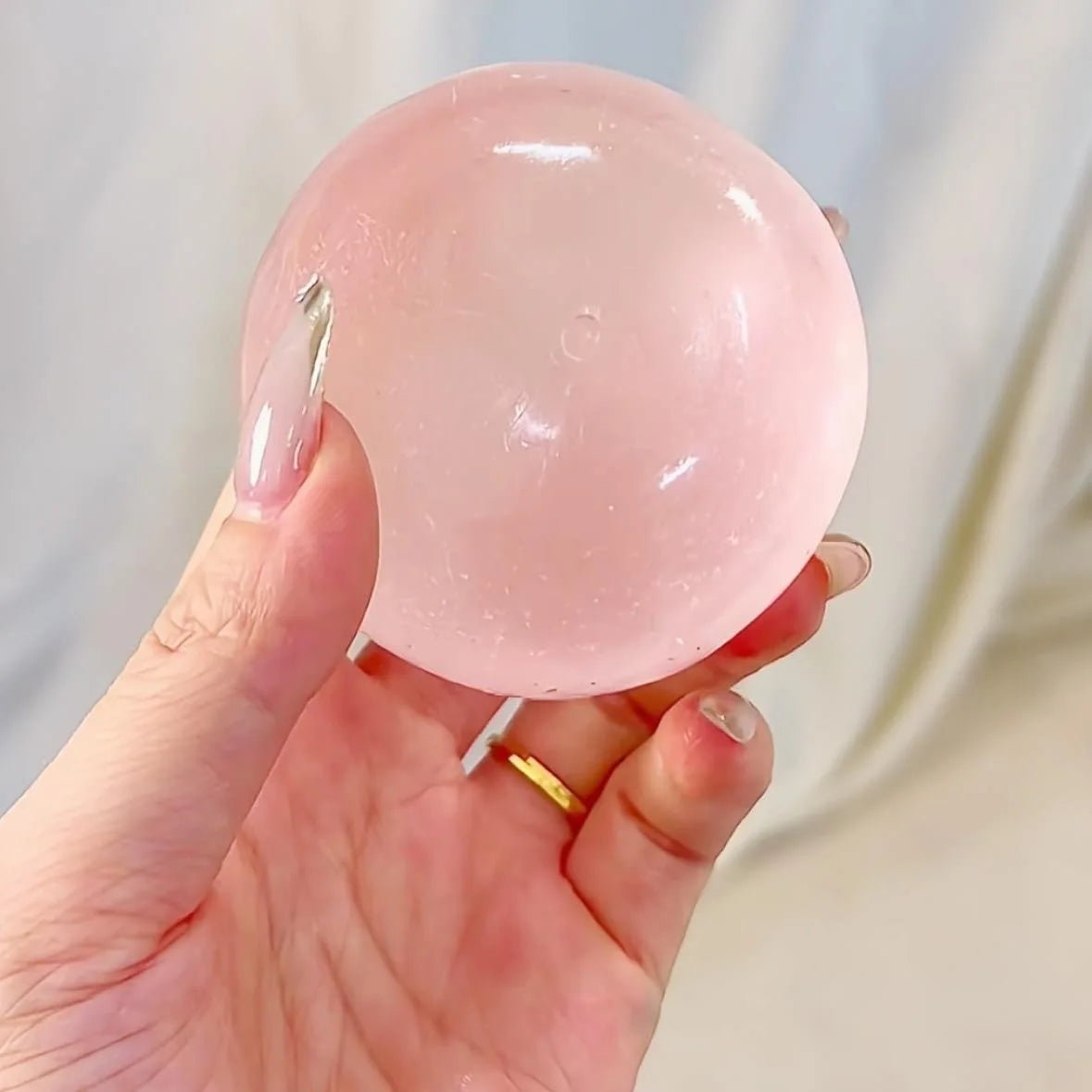 4W-Hot Sale Squishy Maltose Stress Balls Sensory Toy Slow Rise Squishy Toys for Kids and Adults Hand Exercise Squeeze Gifts