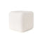 A Cute Tofu Stress Balls Sensory Toys Stress Relief Fidget Toys Squishy Dough Ball Gifts for Adults Children Best Gift