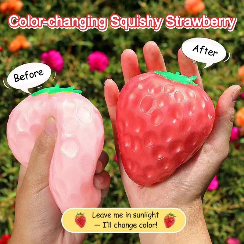 Halloween Squishy Ball Simulated Butter Squishy Ball Fidget Toy Halloween Relief Stress Toys Relaxing Gifts Party Favors Gift